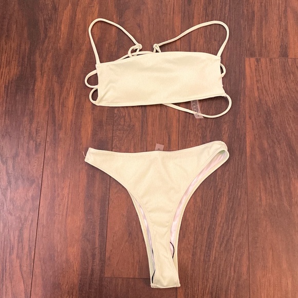 Shein Set - Picture 1 of 5